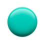 Essence Gel Nail Polish 38-Mint To Chill