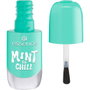 Essence Gel Nail Polish 38-Mint To Chill
