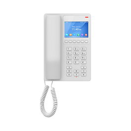 Grandstream GHP630W White