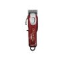 Wahl Magic Clip Cordless