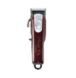 Wahl Magic Clip Cordless