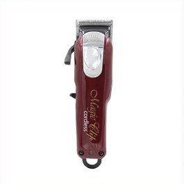 Wahl Magic Clip Sin Cable 08148-016 - Máquina de Corte Profesional