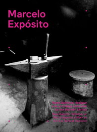Nueva Babilonia: Designar o no un trabajo como arte decisión, Marcelo Expósito - FUNDACION LUIS SEOANE