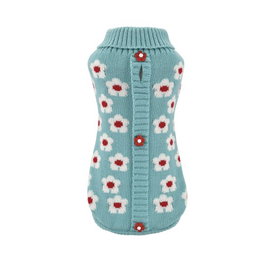 Nayeco Jersey Punto Pin Up 25 cm