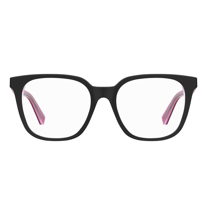 Montura de Gafas Mujer Love Moschino MOL590-807 Ø 52 mm