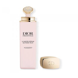 Dior Prestige Micro-sérum de Rose para ojos 20ml
