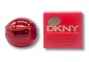 DKNY Be Tempted Eau de Parfum 30 ml