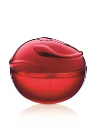 DKNY Be Tempted Eau de Parfum 30 ml