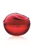 DKNY Be Tempted Eau de Parfum 30 ml