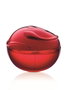 DKNY Be Tempted Agua de perfume 30 ml