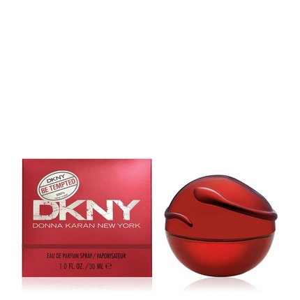 DKNY Be Tempted Eau de Parfum 30 ml