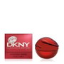 DKNY Be Tempted Eau de Parfum 30 ml