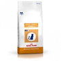 Royal Canin Feline Mature Consult 3,5kg