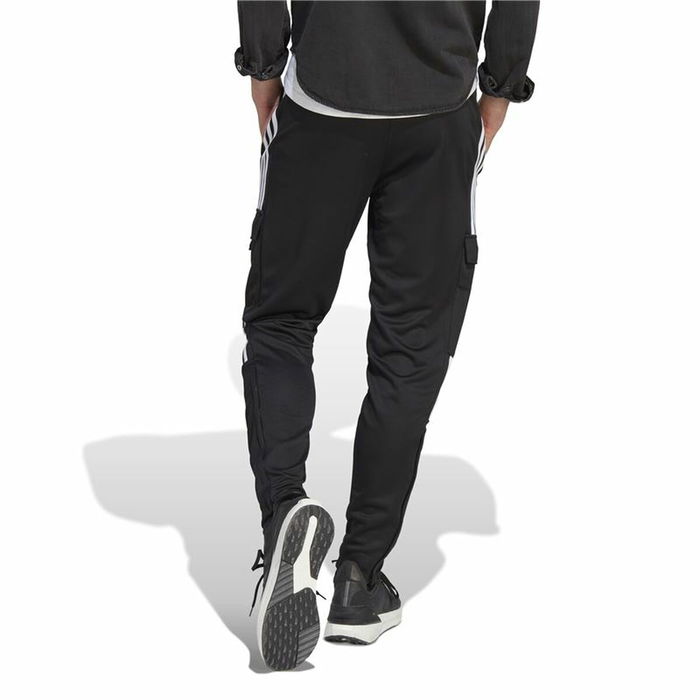 Pantalón para Adultos Adidas Tiro Cargo P