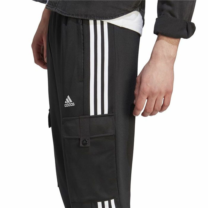 Pantalón para Adultos Adidas Tiro Cargo P