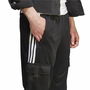 Pantalón para Adultos Adidas Tiro Cargo P