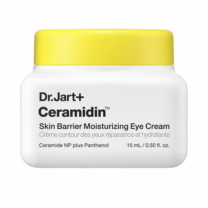 Dr.Jart+ CERAMIDIN Contorno de ojos 15 ml