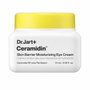 Dr.Jart+ CERAMIDIN Contorno de ojos 15 ml