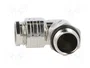 LAPP SKINDICHT® RWV Sello aislante angular PG9