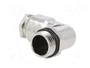 LAPP SKINDICHT® RWV Sello aislante angular PG9