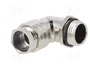 LAPP SKINDICHT® RWV Sello aislante angular PG9