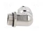 LAPP SKINDICHT® RWV Sello aislante angular PG9