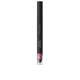 Catrice Blur-Real Perfilador de Labios #020
