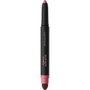 Catrice BLUR-REAL Perfilador de Labios 020