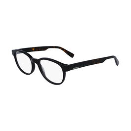 Montura de Gafas Hombre Lacoste L2921-001-52