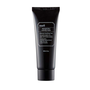 Klairs Midnight Blue Calming Cream 60 ml