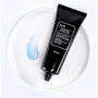 Klairs Midnight Blue Calming Cream 60 ml