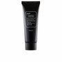 Klairs Midnight Blue Calming Cream 60 ml