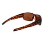 Champion CU5146-63C03 Gafas de Sol Gris
