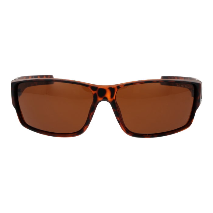 Champion CU5146-63C03 Gafas de Sol Gris