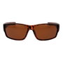 Champion CU5146-63C03 Gafas de Sol Gris