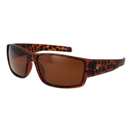 Gafas de Sol Hombre Champion CU5146 63C03