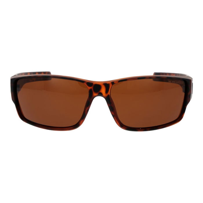 Gafas de Sol Hombre Champion CU5146-63C03 ø 63 mm