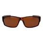 Gafas de Sol Hombre Champion CU5146-63C03 ø 63 mm