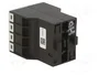 EATON ELECTRIC DILA-XHI22-PI Contactores auxiliares NC x2 + NA x2