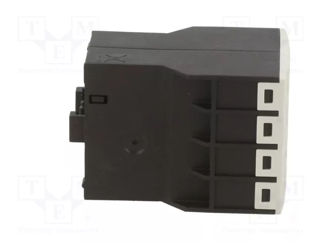 EATON ELECTRIC DILA-XHI22-PI Contactores auxiliares NC x2 + NA x2