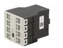 EATON ELECTRIC DILA-XHI22-PI Contactores auxiliares NC x2 + NA x2