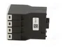 EATON ELECTRIC DILA-XHI22-PI Contactores auxiliares NC x2 + NA x2