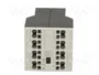 EATON ELECTRIC DILA-XHI22-PI Contactores auxiliares NC x2 + NA x2