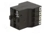EATON ELECTRIC DILA-XHI22-PI Contactores auxiliares NC x2 + NA x2