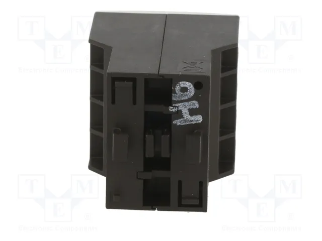 EATON ELECTRIC DILA-XHI22-PI Contactores auxiliares NC x2 + NA x2