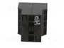EATON ELECTRIC DILA-XHI22-PI Contactores auxiliares NC x2 + NA x2