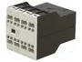 EATON ELECTRIC DILA-XHI22-PI Contactores auxiliares NC x2 + NA x2
