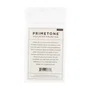 Dunlop Púas Primetone Standard Smooth 1,5 mm (pack de 12)