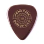 Dunlop Púas Primetone Standard Smooth 1,5 mm (pack de 12)
