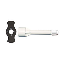 Dimartino Recambio Lanza para 74142 74143